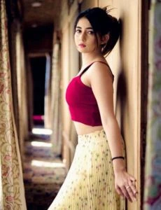 Call Girls Khilchipur