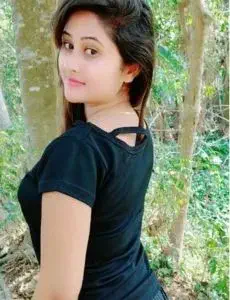 Khilchipur call girls
