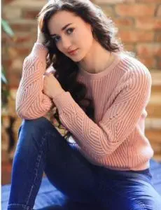 Elite escort service in Khilchipur for home and hotel visits