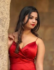 call girl service in Khilchipur