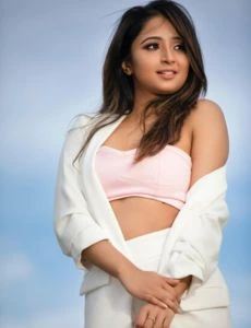 Khilchipur call girls